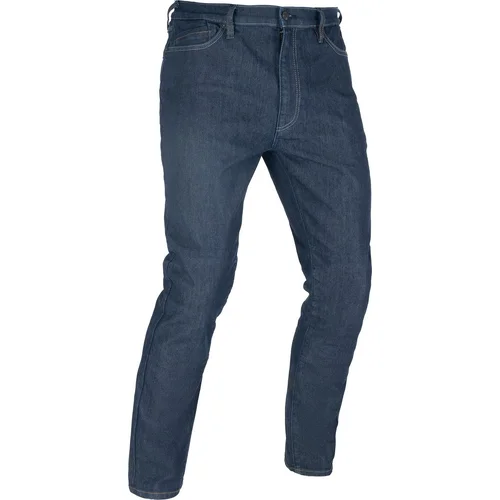 Nohavice Original Approved Jeans AA voľný strih OXFORD DM2292023430 pánske, (tmavomodrá indigo, veľkosť 34/30)