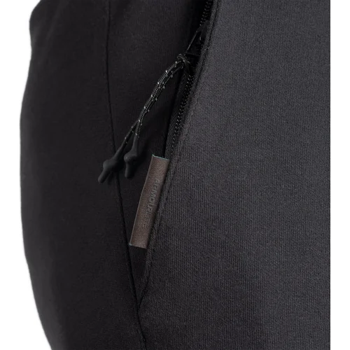 Nohavice Armourlite AA Joggers (čierna veľkosť XL) /OXFORD/ - obr. 6