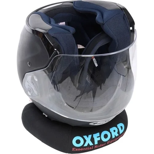Podložka na servisovanie prilieb Helmet Halo OXFORD OX633
