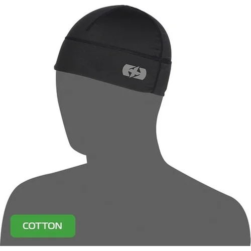 Čiapka pod prilbu COTTON bavlnená OXFORD CA142 (sada 2 ks)