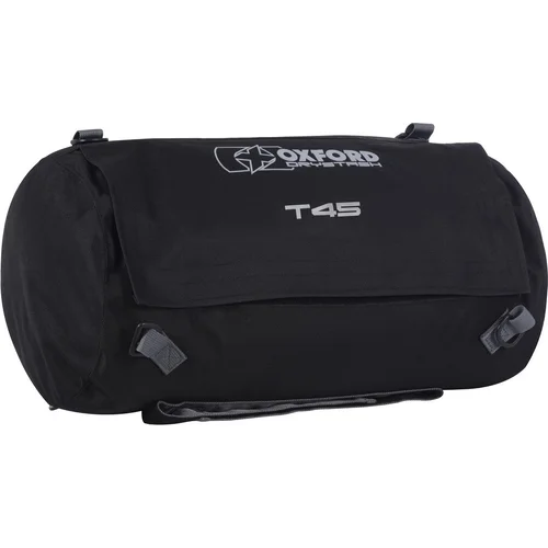 Vodotesný vak DryStash T45, (objem 45 l) /OXFORD/