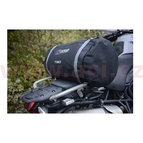 Vodotesný vak DryStash T45, (objem 45 l) /OXFORD/ - obr. 2