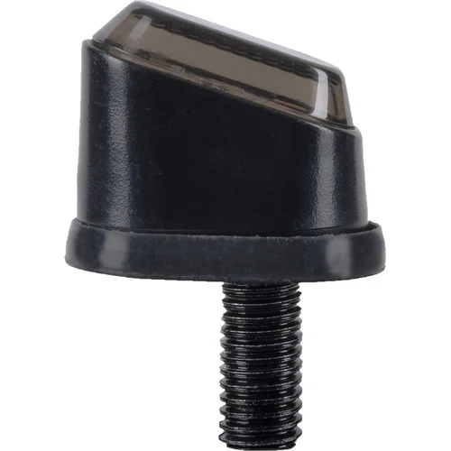 LED smerovky DarkEye EL352 (čierna) /OXFORD/ - obr. 1