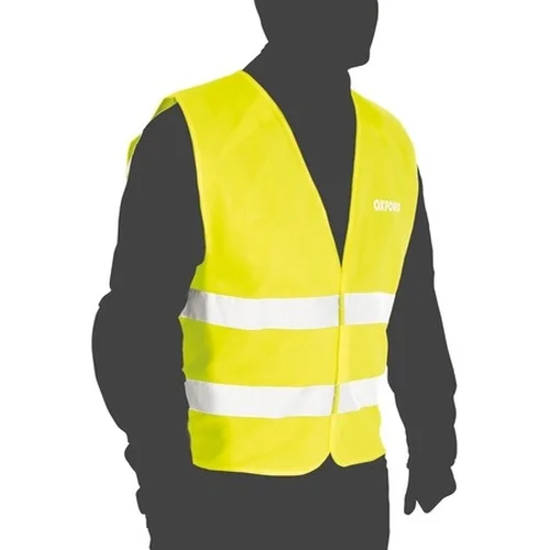 Vesta Bright Packaway reflexná OXFORD RE135 (veľkosť L/XL)