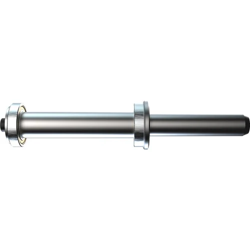 Trn pre stojan ZERO-G M002-446 OX268 (priemer trnu 24,5 mm) /OXFORD/