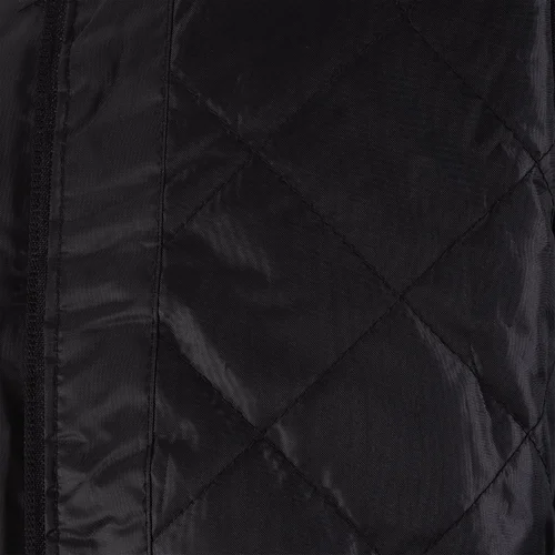 Bunda rain seal thermal (čierna, veľkosť L) /OXFORD/ - obr. 4