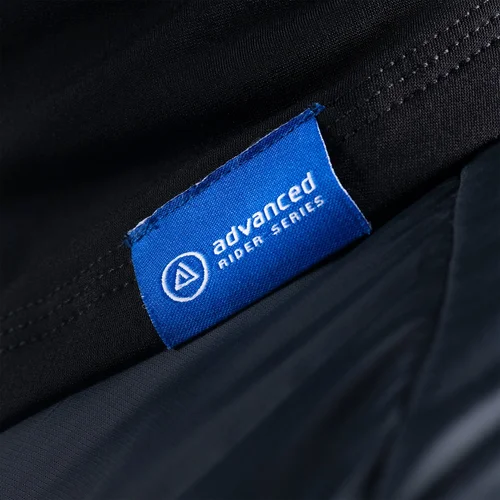 Kukla balaklava warmdry CA230201 ADVANCED /OXFORD/ - obr. 3