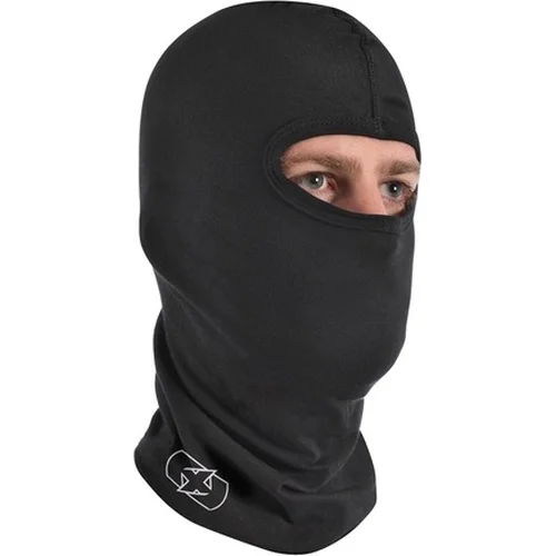 Kukľa Balaclava Coolmax®, /OXFORD/