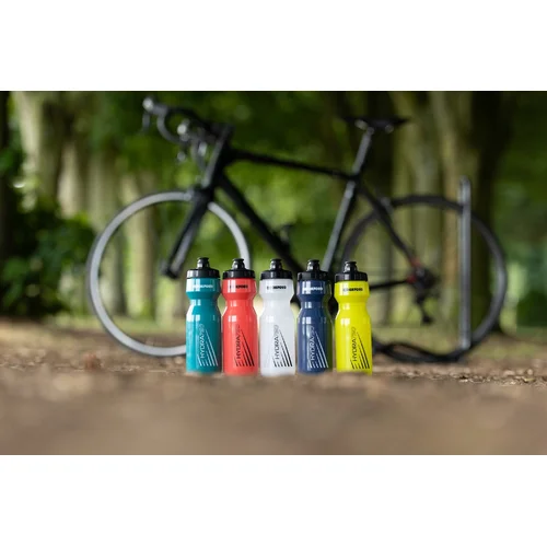 Fľaša/bidón HYDRA750 BT153N (modrá, objem 750ml) /OXFORD/ - obr. 4