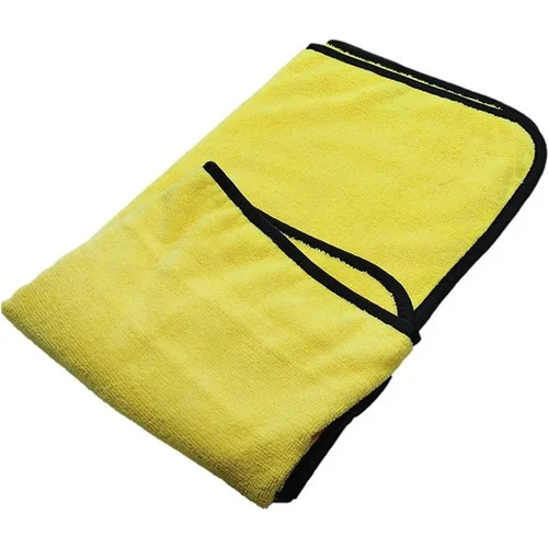 OXFORD Super Drying Towel - sušiaci uterák z mikrovlákna 90x55 cm