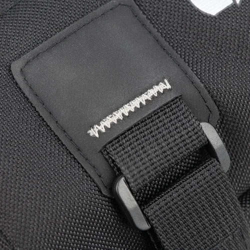 Mäkký textilný obal na náradie TOOLSTASH OL259 /OXFORD/ - obr. 2