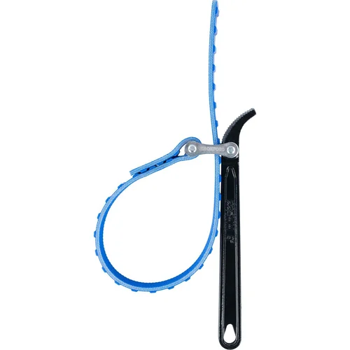 Univerzálny kľúč na olejové filtre OXFORD OX922
