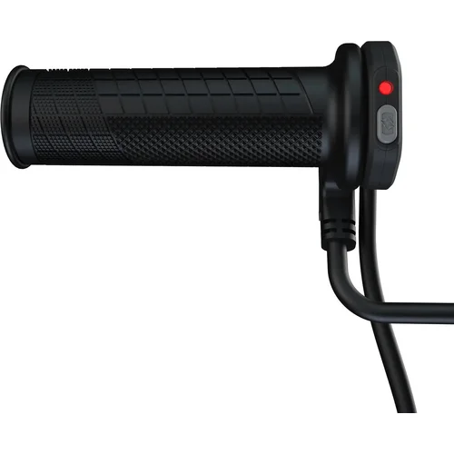 Vyhrievané gripy HotGrips Advanced Integrated Touring EL398 /OXFORD/ - obr. 2