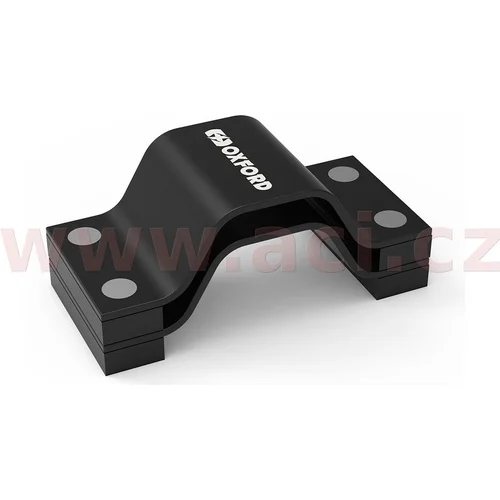 Kotva BEAST ANCHOR LK403 /OXFORD/ - obr. 1