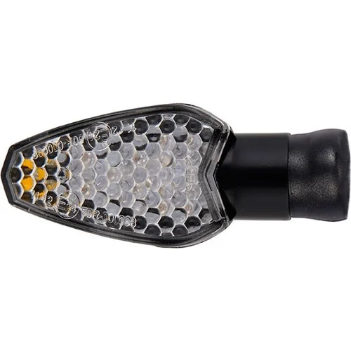LED smerovka 7 krátka EL324 (pár) /OXFORD/