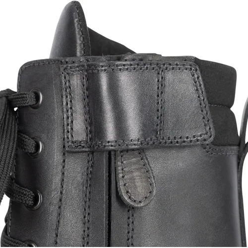 Topánky RADLEY dámske, (čierna, veľkosť 38) /OXFORD/ - obr. 3