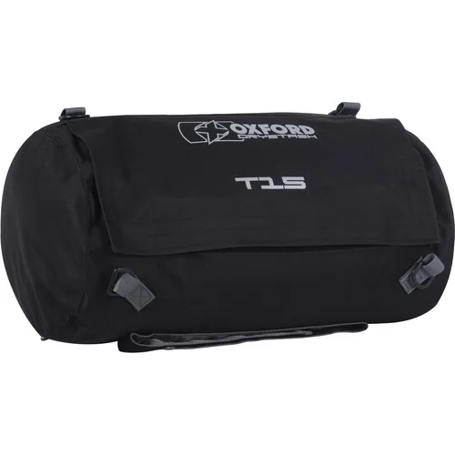 Vodotesný vak DryStash T15, OXFORD (objem 15 l)