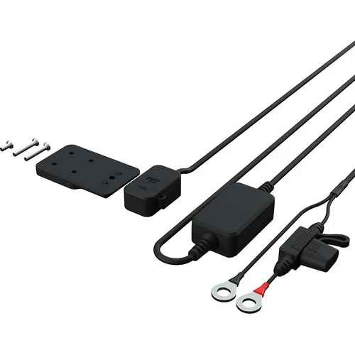 USB konvertor CLIQR OX865 /OXFORD/ - obr. 1