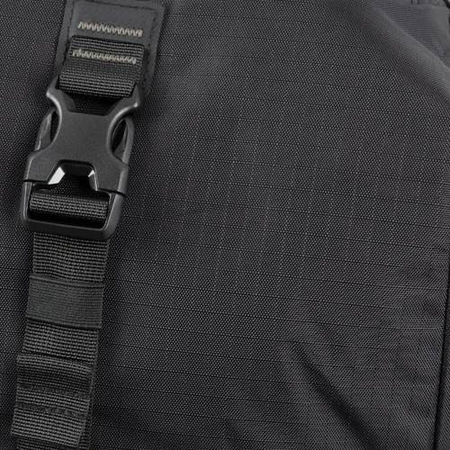 Čierna OL00301 brašna Atlas B-20 Advanced Backpack, objem 20 l) /OXFORD/ - obr. 17