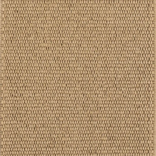 Šnúrky KHAKI, (zelené khaki, šírka 50 mm, 4 pracka) /OXFORD/ - obr. 2
