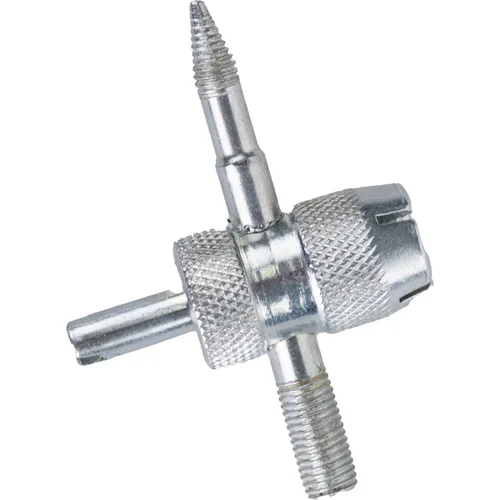 Prípravok na ventilky 4v1 OXFORD OX695