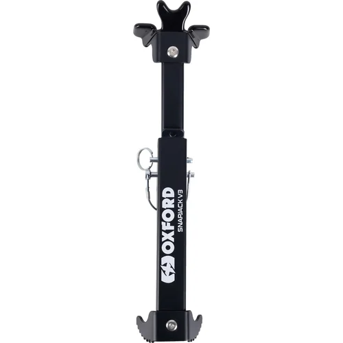 Zdvihák SnapJack V3 OXFORD OX298