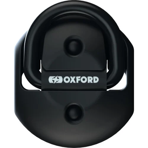 Kotva TASK FORCE LK408 /OXFORD/ - obr. 1