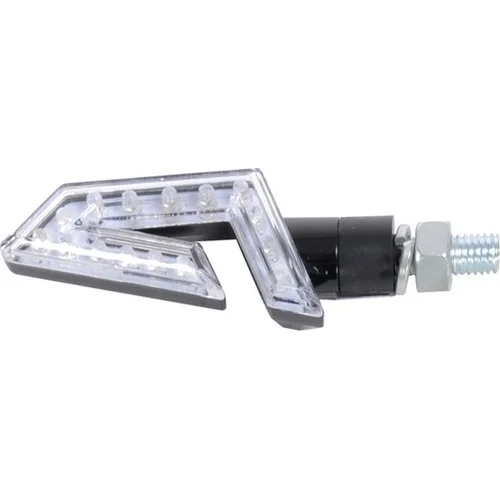 LED smerovka 4 OXFORD EL323 (pár)