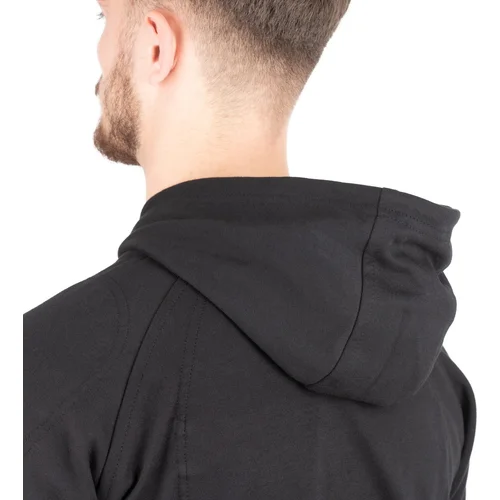 Mikina Armourlite AA Pullon TM2350014XL (čierna, veľkosť 4XL) /OXFORD/ - obr. 7