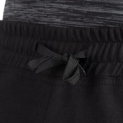 Nohavice Armourlite AA Joggers (čierna veľkosť 2XL) /OXFORD/ - obr. 3