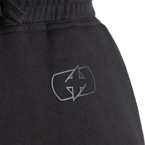 Nohavice Armourlite AA Joggers (čierna veľkosť M) /OXFORD/ - obr. 2