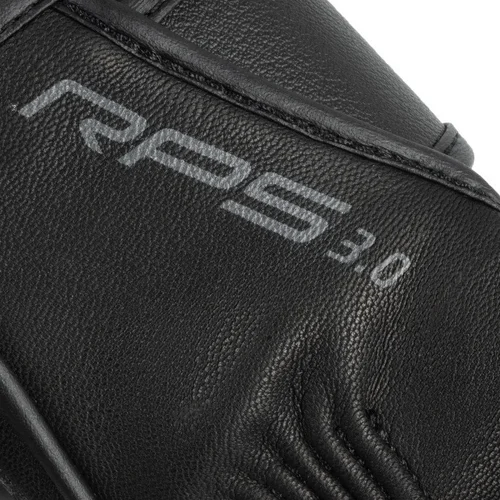 Rukavice RP-5 3.0 dámske, (čierna, veľkosť M) /OXFORD/ - obr. 2