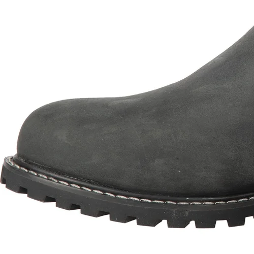 Topánky SOFIA BW21020239 dámske, (sivá, veľkosť 39) /OXFORD/ - obr. 1