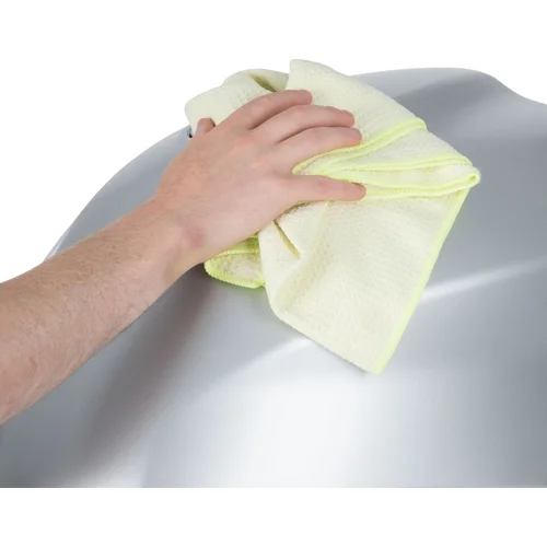 OXFORD Waffle Drying Towel - sušiaci uterák 80x40 cm