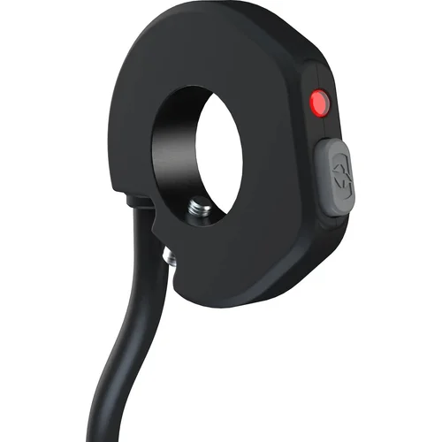 Vyhrievané gripy HotGrips Advanced Integrated Touring EL398 /OXFORD/ - obr. 3