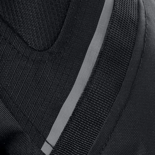 Bunda montreal 4.0 DRY2DRY™ (čierna, veľkosť 2XL) /OXFORD/ - obr. 3
