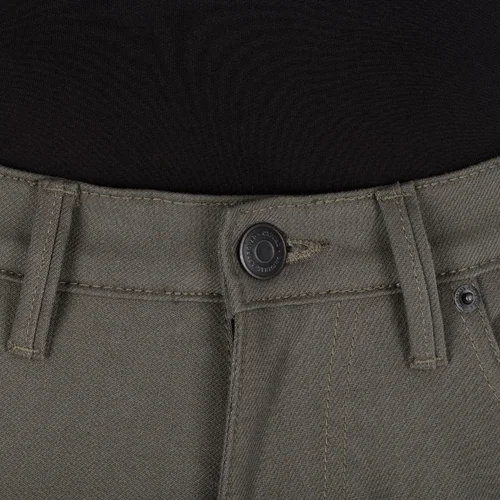 Nohavice original approved cargo AA (khaki, veľkosť 30) /OXFORD/ - obr. 5