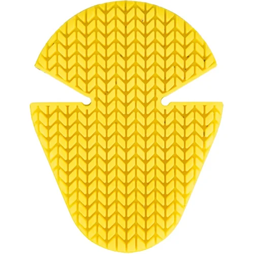 Ramenné chrániče DYNAMIC 2.0 level 2 OXFORD OB135 (pár)
