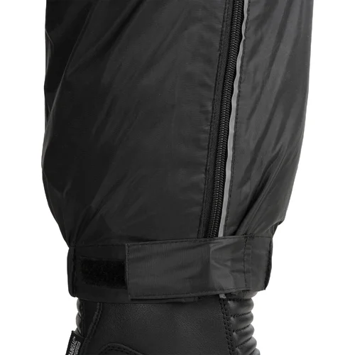 Pláštenka RAIN SEAL (čierna, veľkosť 6XL) /OXFORD/ - obr. 18