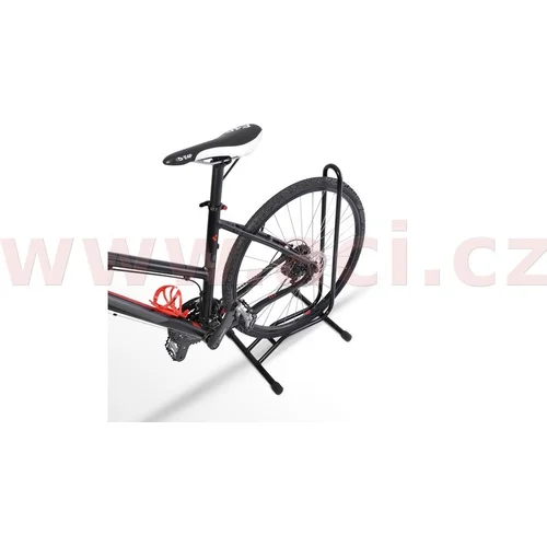 Stojan na kolesá podlahový DELUXE CYCLE DS437 /OXFORD/ - obr. 1