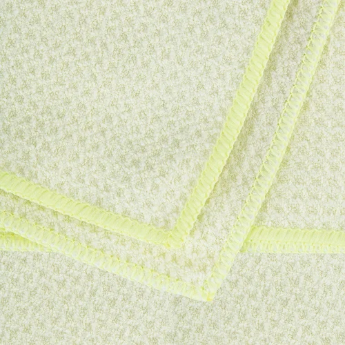Waffle Drying Towel - sušiaci uterák 80x40 cm /OXFORD/ - obr. 2