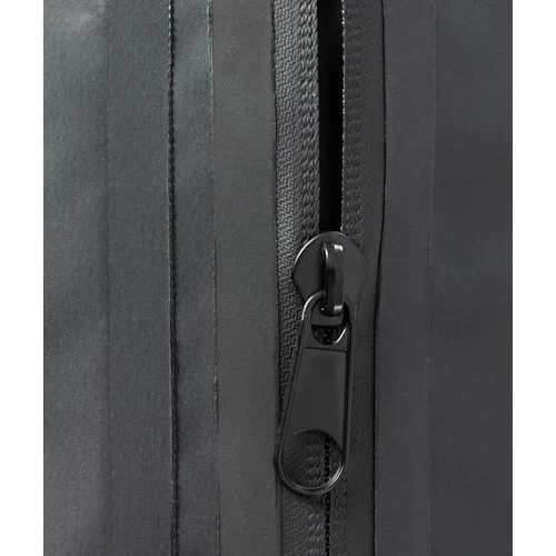 Batoh AQUA H2 OL703 (čierna, s integrovaným hydrobagom) /OXFORD/ - obr. 2