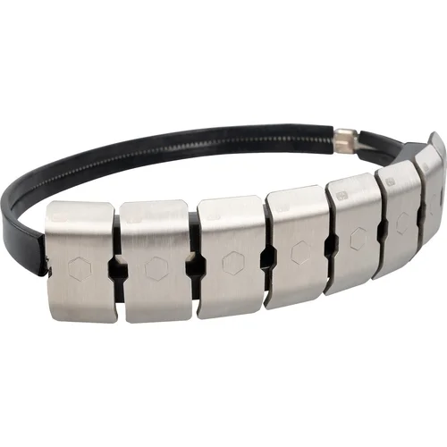 Kryt výfuku Protector OX981 /OXFORD/