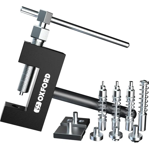 Nástroj na delenie reťaze Chain tool pre /OXFORD/