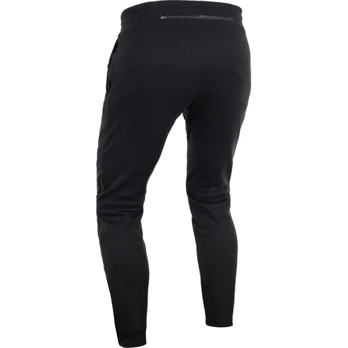 Nohavice Armourlite AA Joggers (čierna veľkosť S) /OXFORD/ - obr. 1