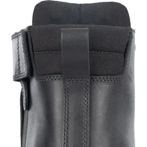 Topánky RADLEY dámske, (čierna, veľkosť 38) /OXFORD/ - obr. 1