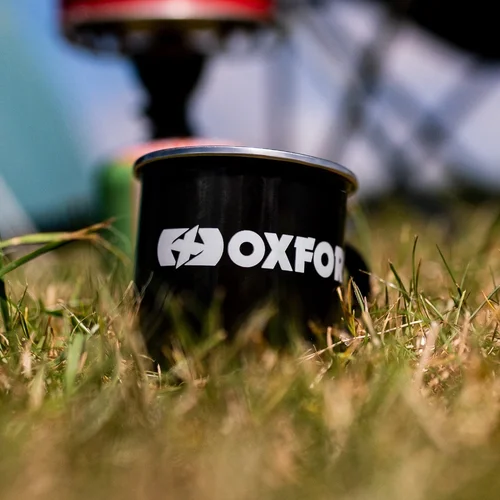 Plechový hrnček OX839 /OXFORD/ - obr. 5