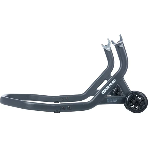 Stojan na motocykel ZERO-G zadný OX263 /OXFORD/ - obr. 1