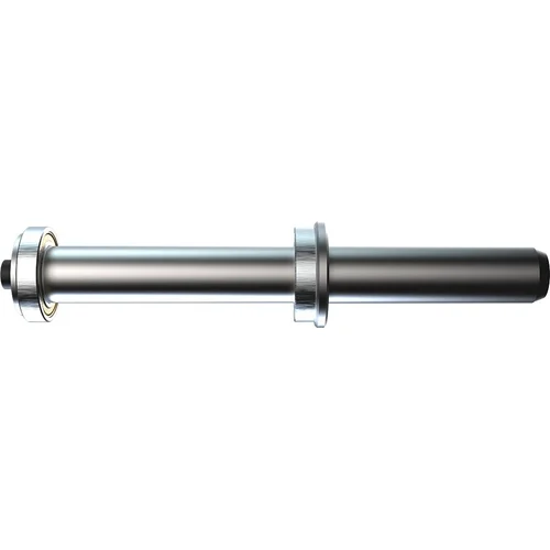 Trn pre stojan ZERO-G M002-446 OX269 (priemer trnu 25,5 mm) /OXFORD/