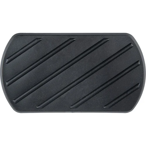 Podložka pod bočný stojan PADDOCK MATE XL /OXFORD/ - obr. 1
